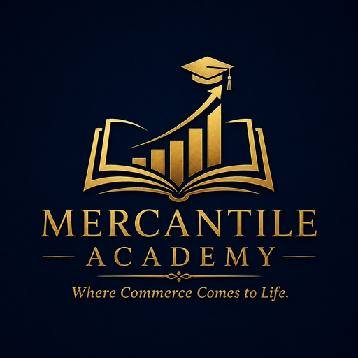 Mercantile Academy